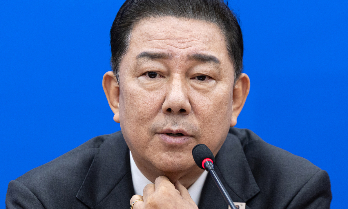 與 “기업인 국감 출석 최소화” 약속, 이번엔 꼭 지키길 [논설실의 관점]