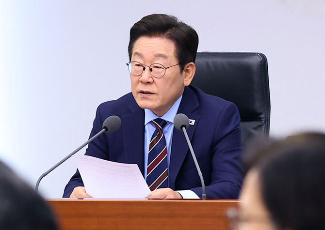 사진 이미지
