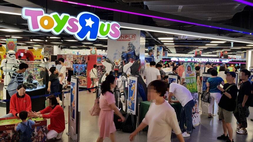 유통업계 “추석 이후 소비자 지갑을 열어라”