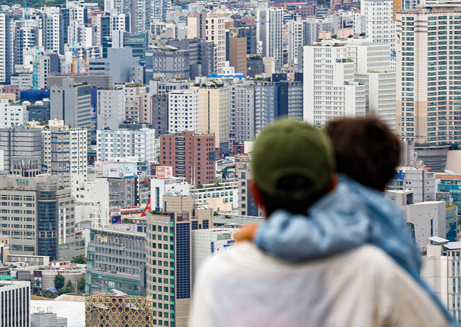 사진 이미지
