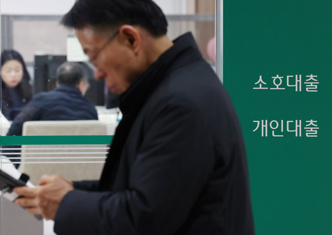 사진 이미지