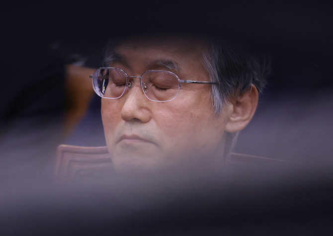 사진 이미지