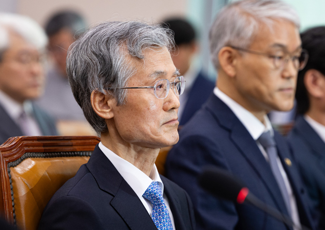 사진 이미지