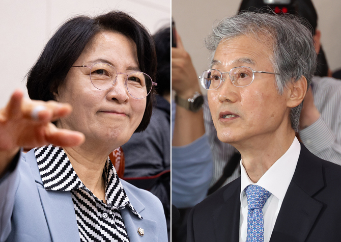 사진 이미지