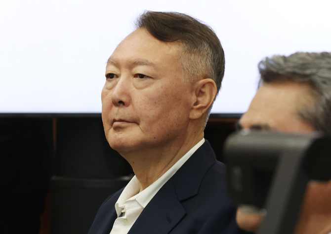 사진 이미지