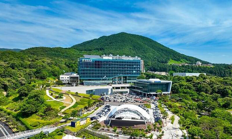 ‘철도 허브’ 꿈꾸는 경기 광주시…철도망 계획 시민 공청회 개최