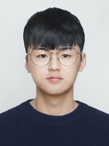 상명대 대학원생, 한국미디어아트산업협회 학술대회 우수논문상 수상