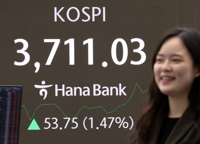 사진 이미지