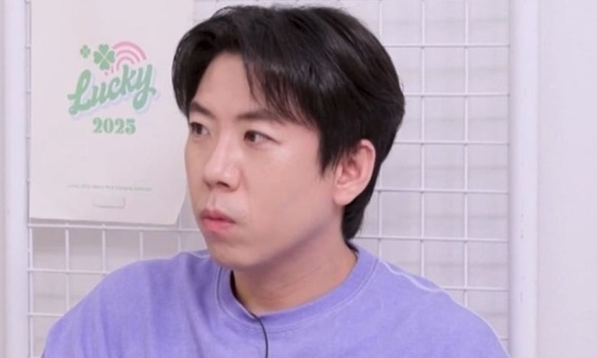 사진 이미지