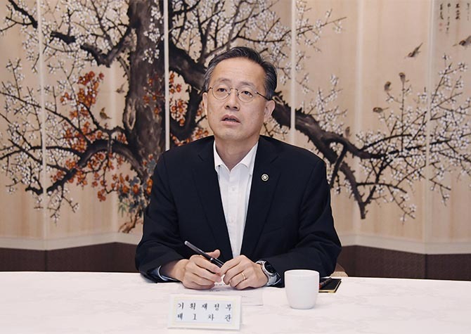 사진 이미지