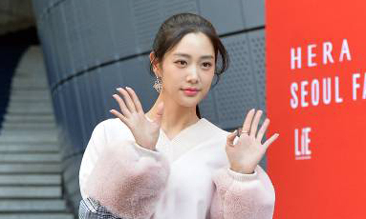 사진 이미지