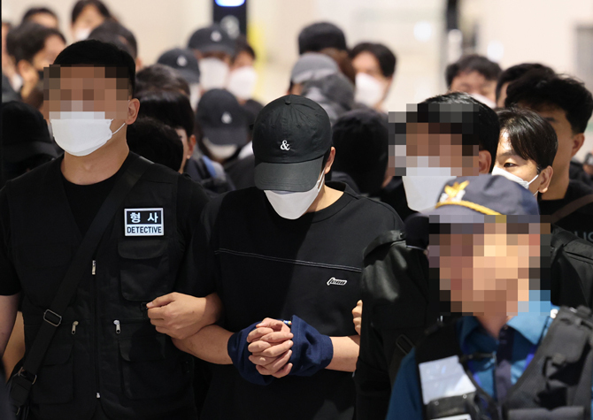 사진 이미지