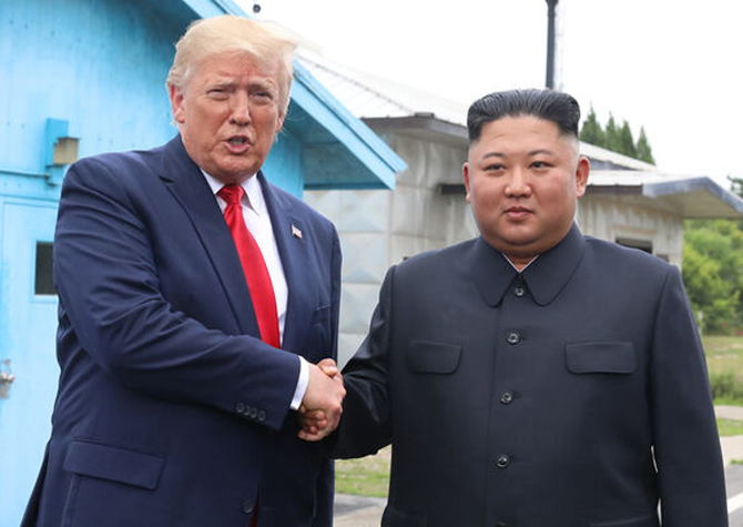 사진 이미지
