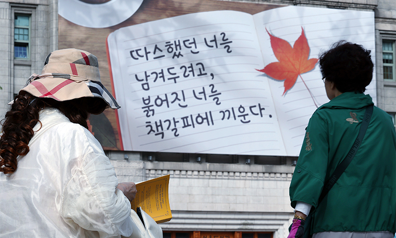 사진 이미지
