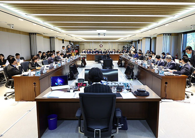 사진 이미지