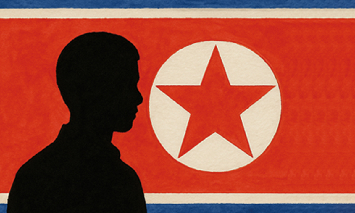 합참 &${esc.h}34;북한군 1명 중부전선 군사분계선 넘어 귀순&${esc.h}34;