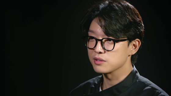 '흑백요리사' 트리플스타 횡령 누명 벗었다…“악의적 루머 법적 대응”