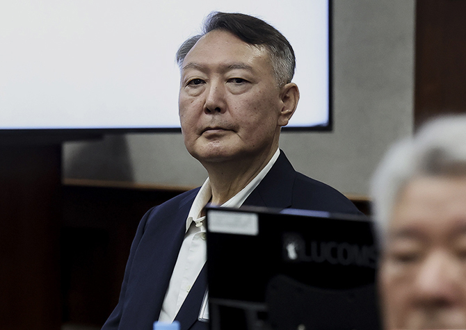 사진 이미지
