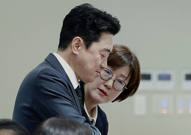 사진 이미지