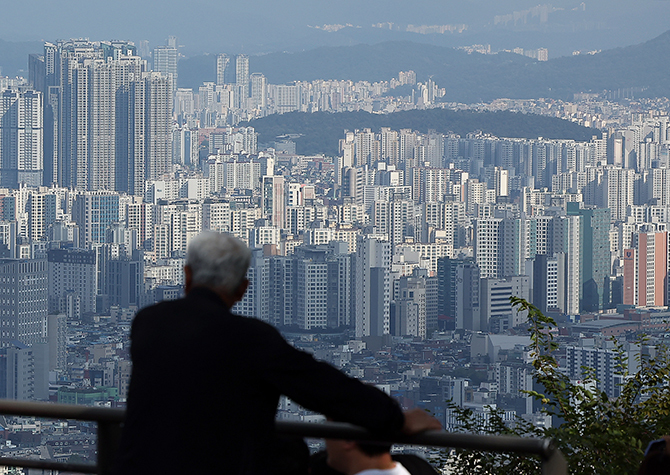 사진 이미지