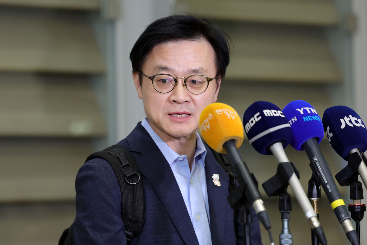 “美, 3500억달러 전액 …현금 투자 요구 안 해”