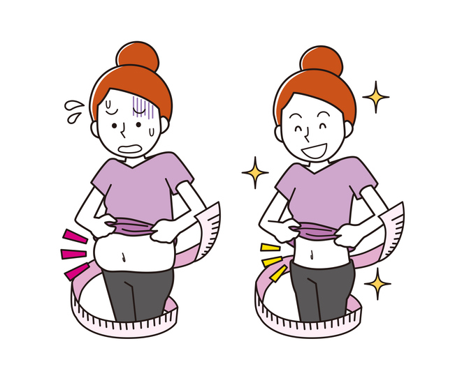 여성들 ‘위고비’에 몰렸다…‘마약류 식욕억제제’ 처방은 매년 2억정 달해