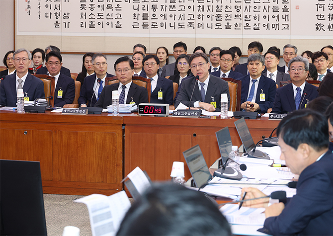 사진 이미지
