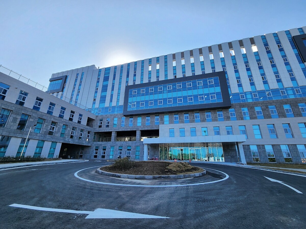 제주경찰, 전국 첫 외국인 범죄 대응 외사기동순찰팀 운영