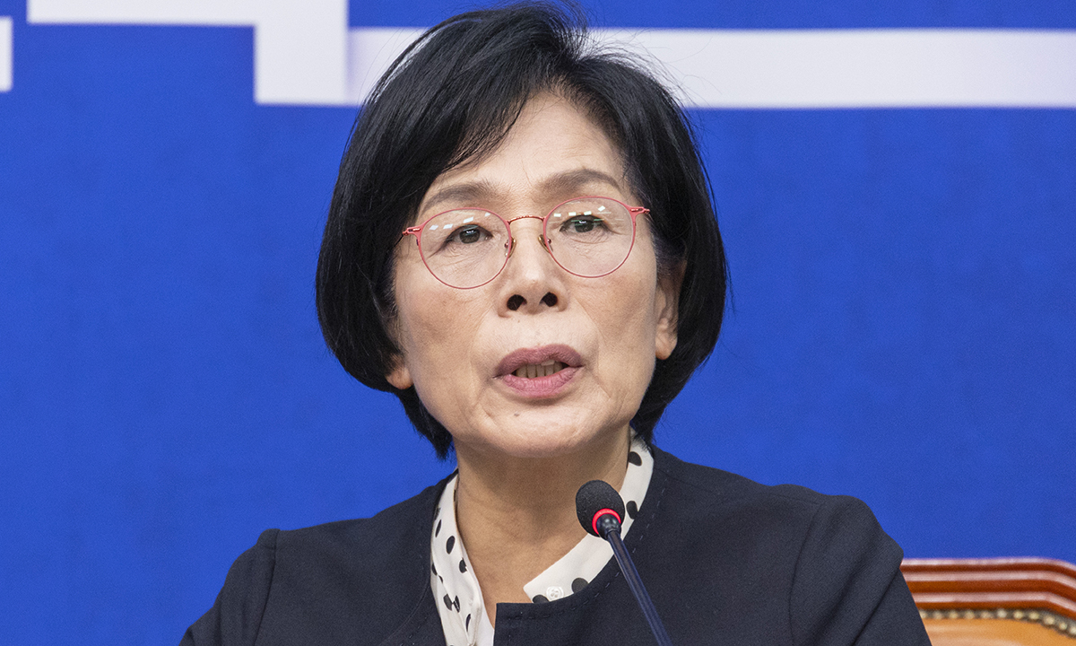 사진 이미지