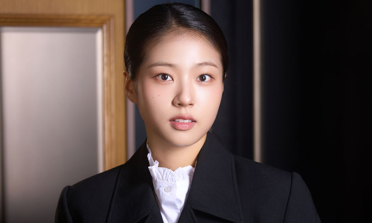 사진 이미지