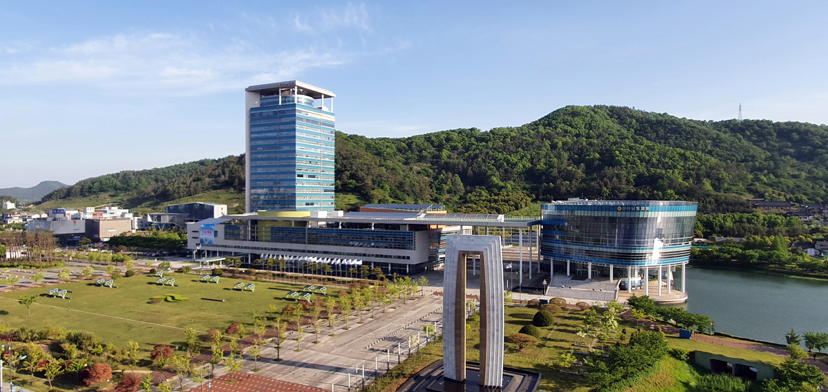 삼성SDS, 국가 AI컴퓨팅센터 구축 후보지에 ‘전남’ 최종 선택