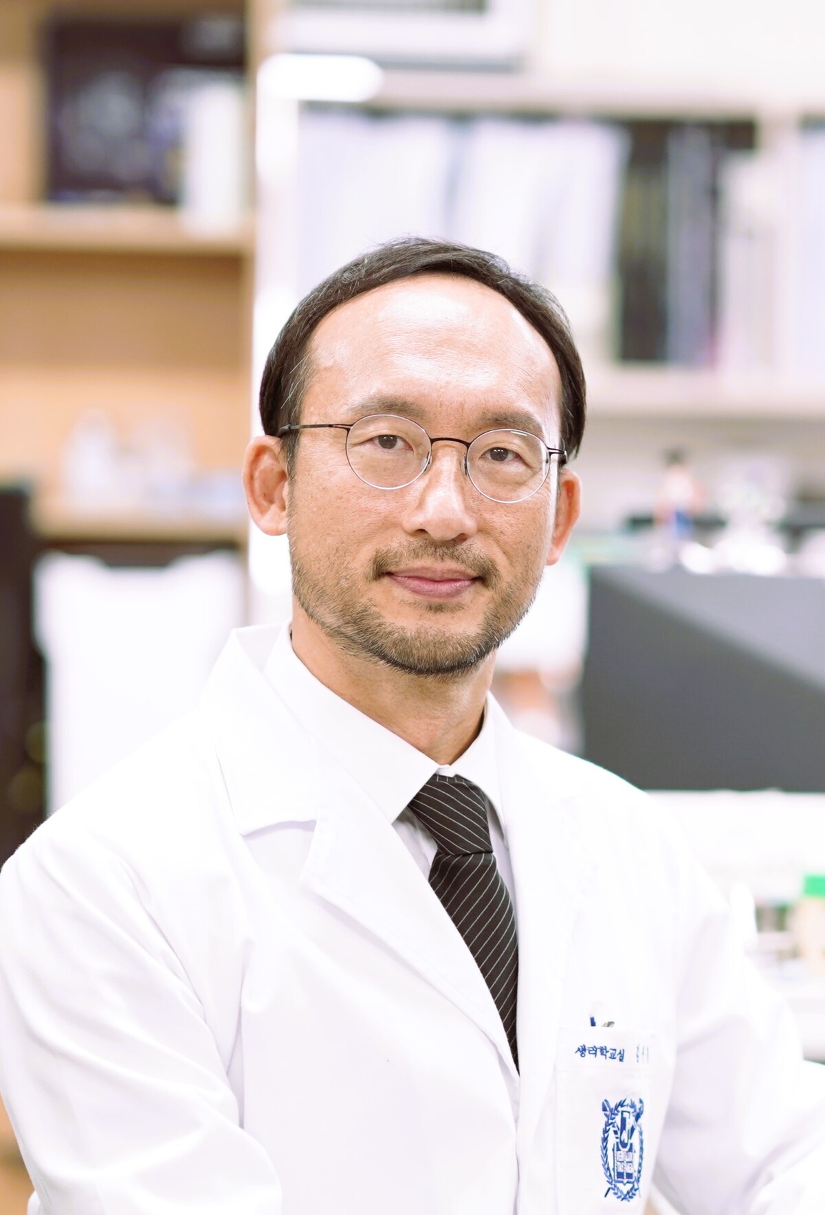 순천향대 중앙의료원, 제1회 향설의학상 서울대 의대 김상정 교수 선정