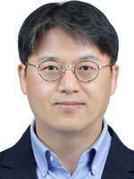 대구대 심준호 교수팀, 셀레늄 이용한 친환경 수전해 촉매 개발