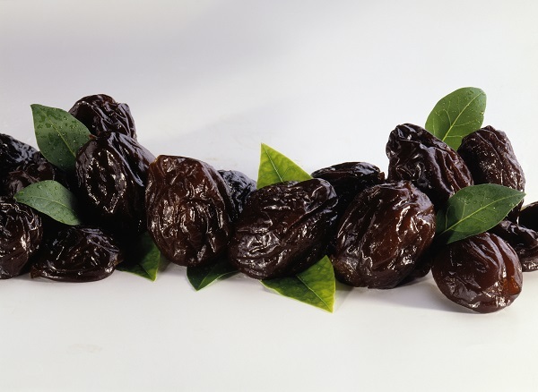 매일 ‘이것’ 먹으면 일어나는 일… 도대체 그 음식이 뭐길래?