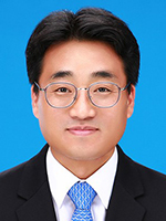 [열린마당] 세포배양식품 육성 힘 쏟자