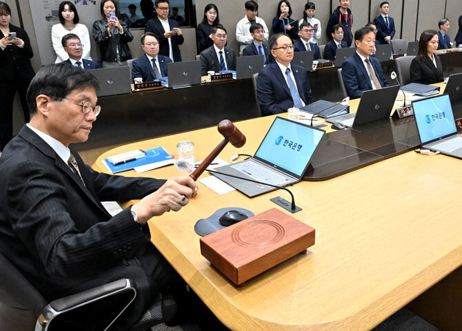 사진 이미지