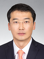 ‘AI컴퓨팅센터’ 품고도 못 웃는 전남 [동서남북]