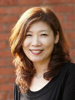 [삶과문화] 담 넘어온 대추 한 알