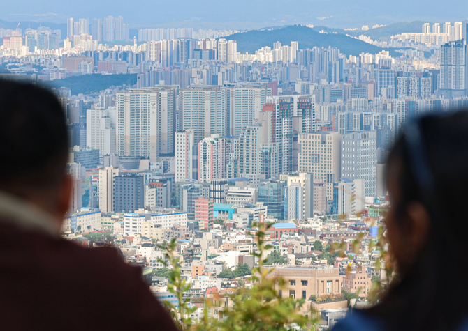 사진 이미지