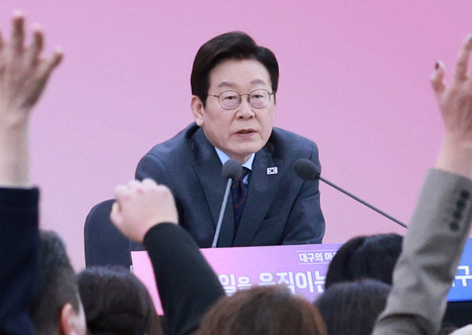 사진 이미지