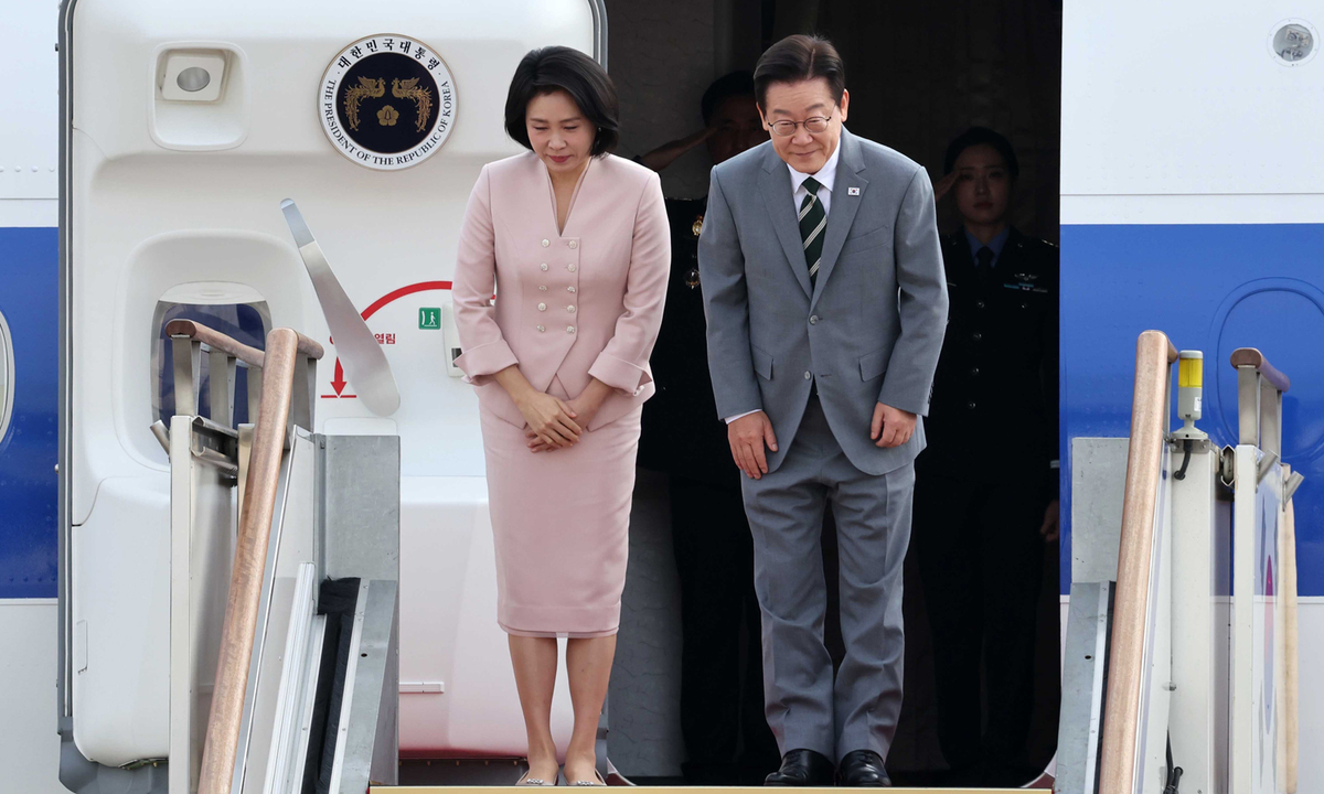 한·미 관세 석 달째 줄다리기… 에이펙 회동서 실타래 풀까