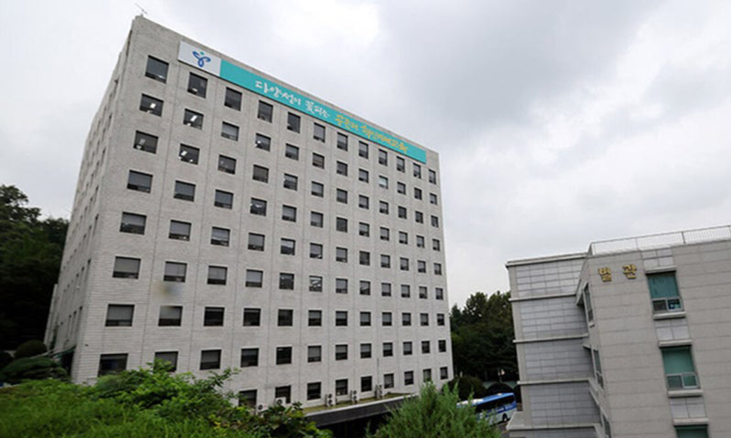 서울·부산 학생 10만명, 문해력·수리력 진단검사 받는다