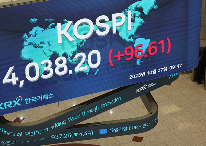 사진 이미지