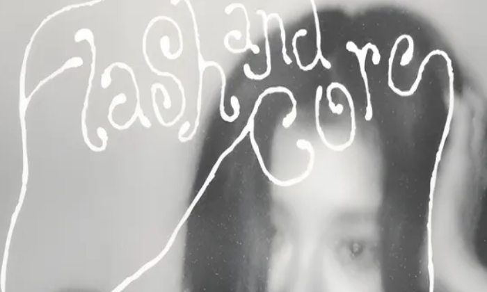 백예린 단독 콘서트, 중고거래 티켓 양도 가격이 정가+1.5?...무슨 일?