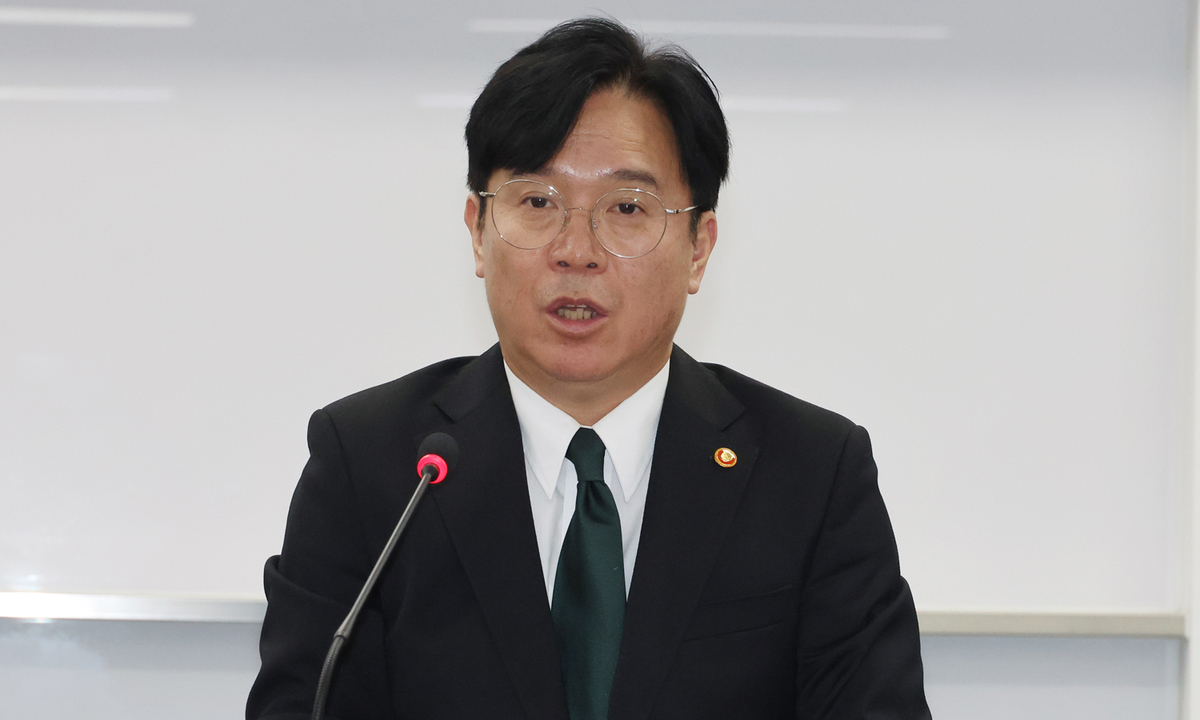 노동부, 런던베이글뮤지엄 과로사 의혹에 기획감독 착수