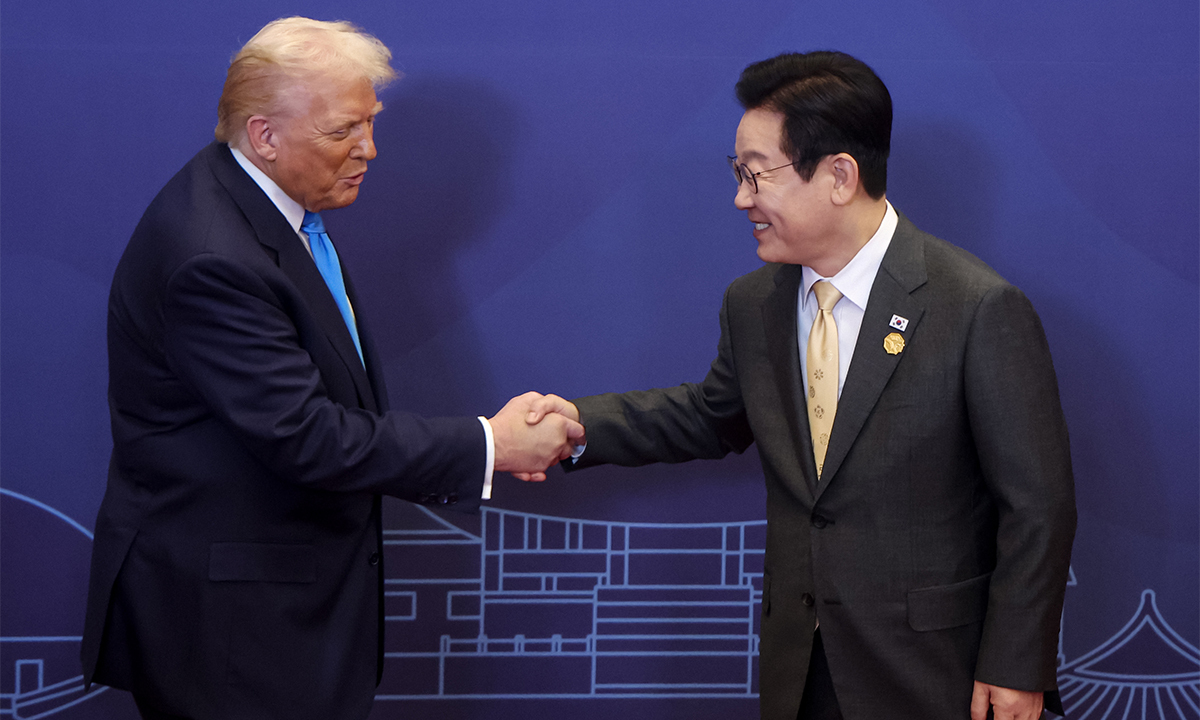 한·미 관세협상 타결… “年 200억불 상한 현금투자”