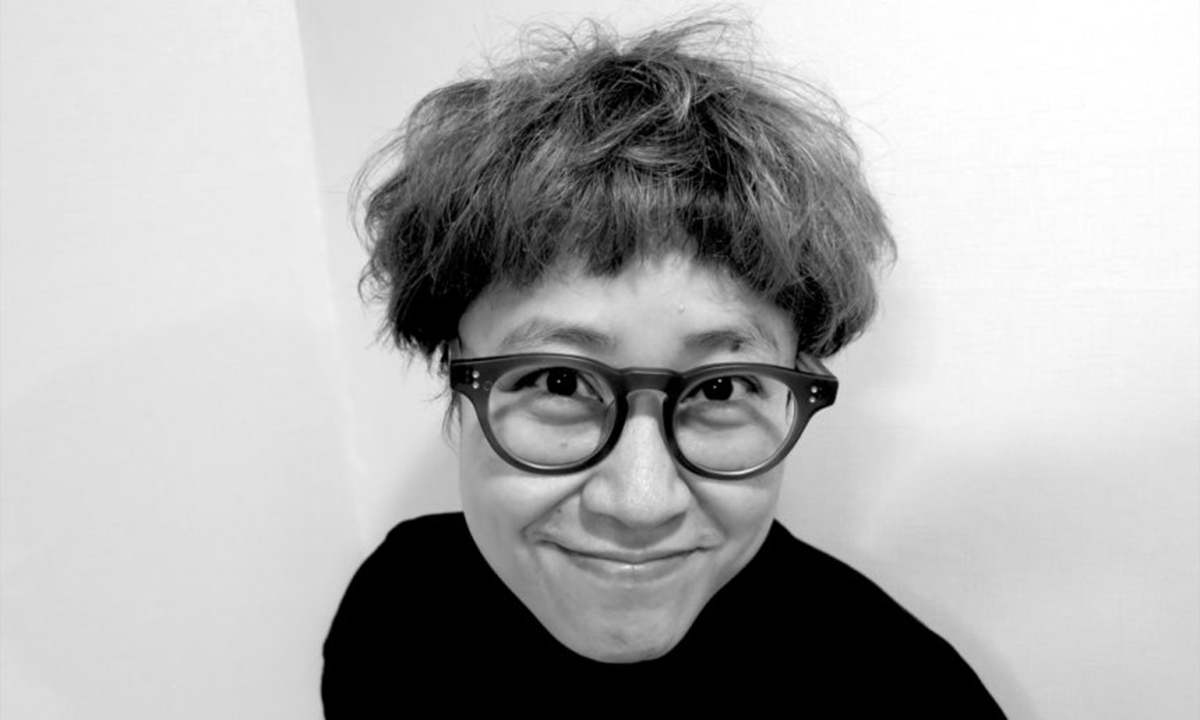 이노션 새 대표이사에 김정아