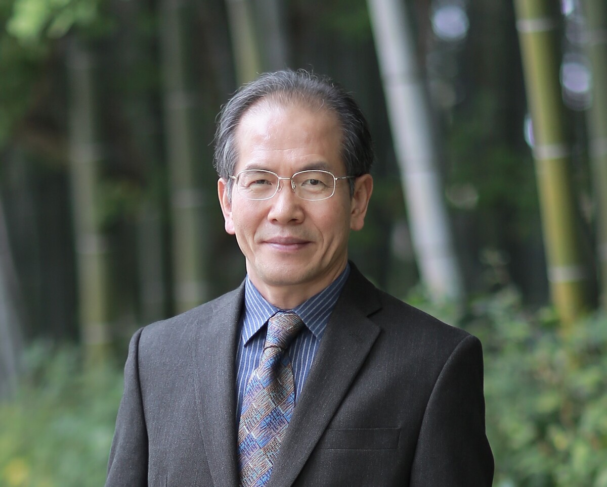 부산시, ‘제68회 부산시 문화상’ 수상자 6명 선정