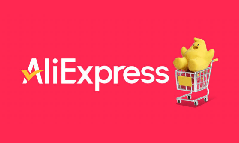 ‘저렴한 가격’ ‘다양한 상품’…소비자가 선택한 온라인쇼핑몰은?