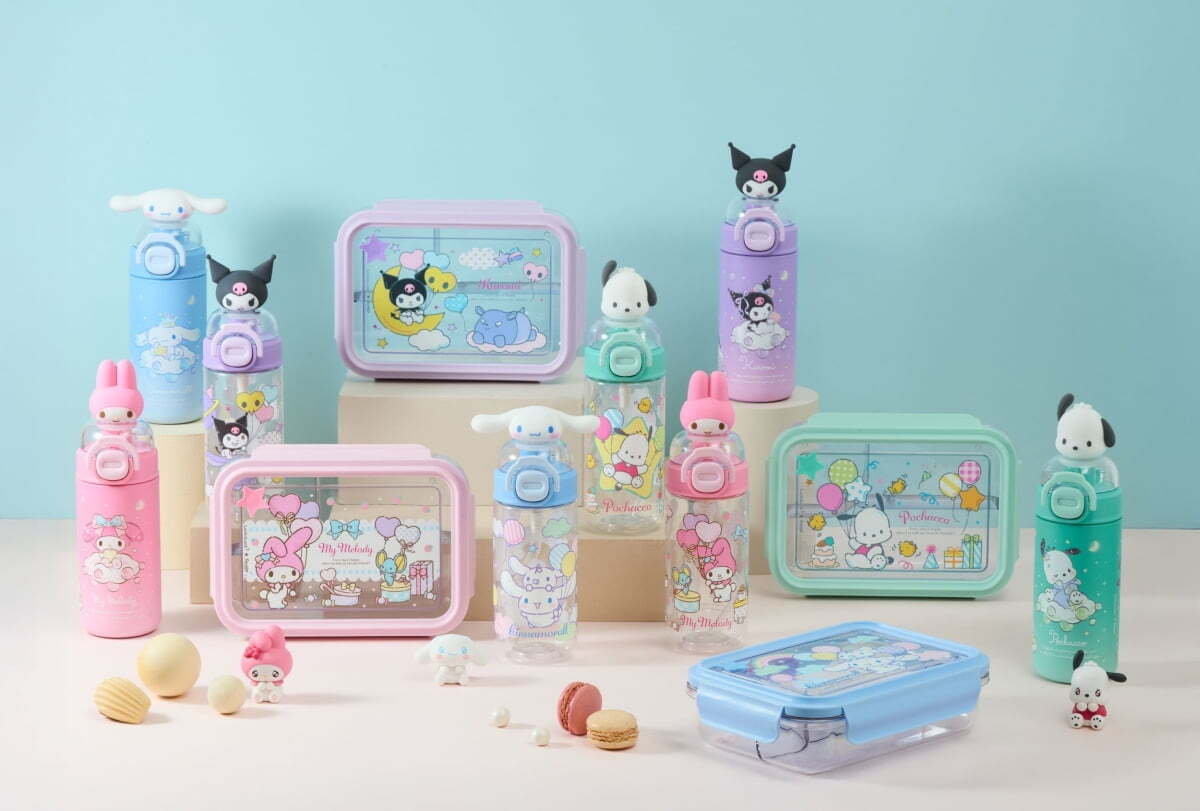 쌀쌀한 가을…유통업계 ‘필수템’으로 자리잡은 보온 텀블러